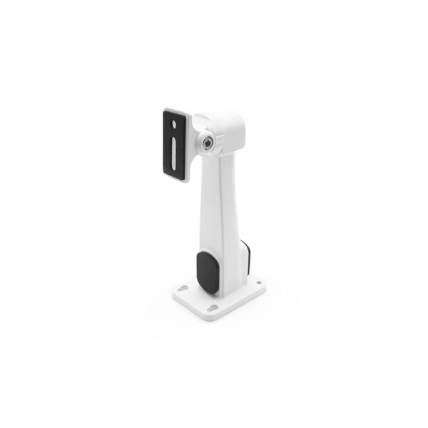 WALL MOUNT BRACKET FOR ICIP-S3000AF AND ICIP-B580